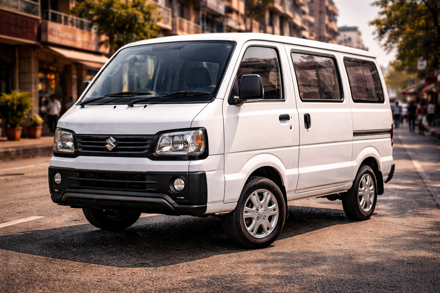 Maruti Suzuki Omni 2026.png